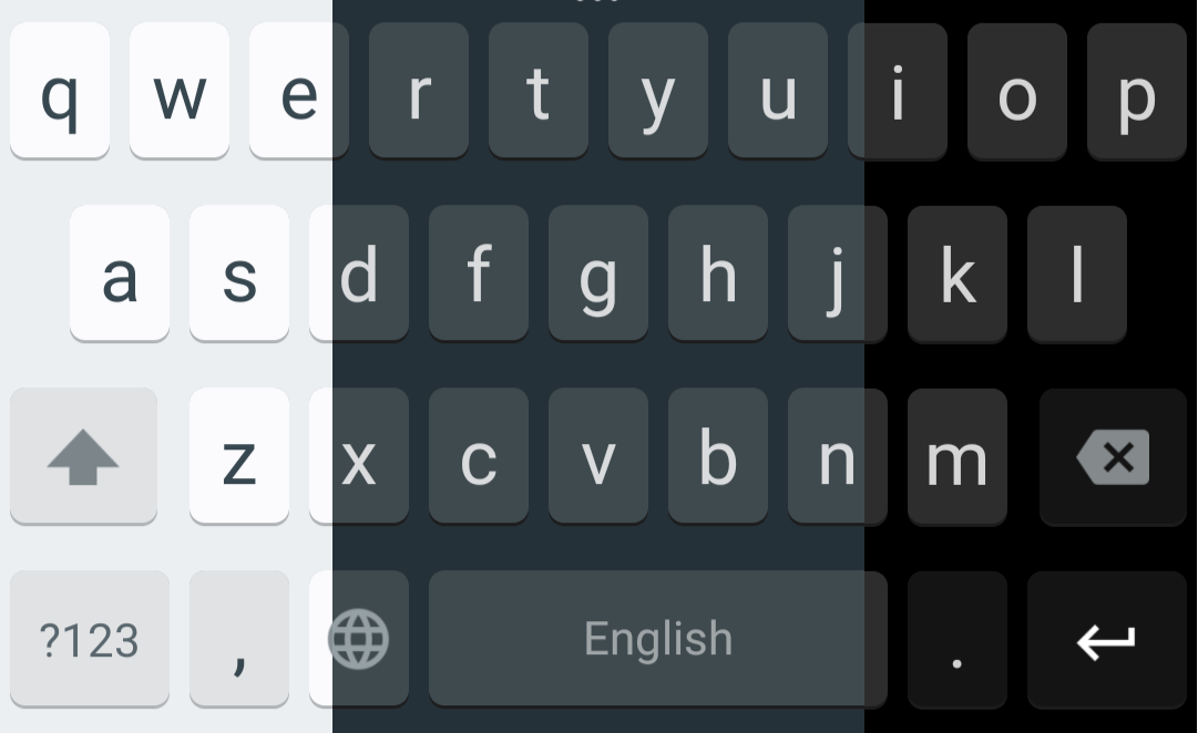 Indic Keyboard v3, Malayalam Speech Corpus and More: Updates for Auguest 2020
