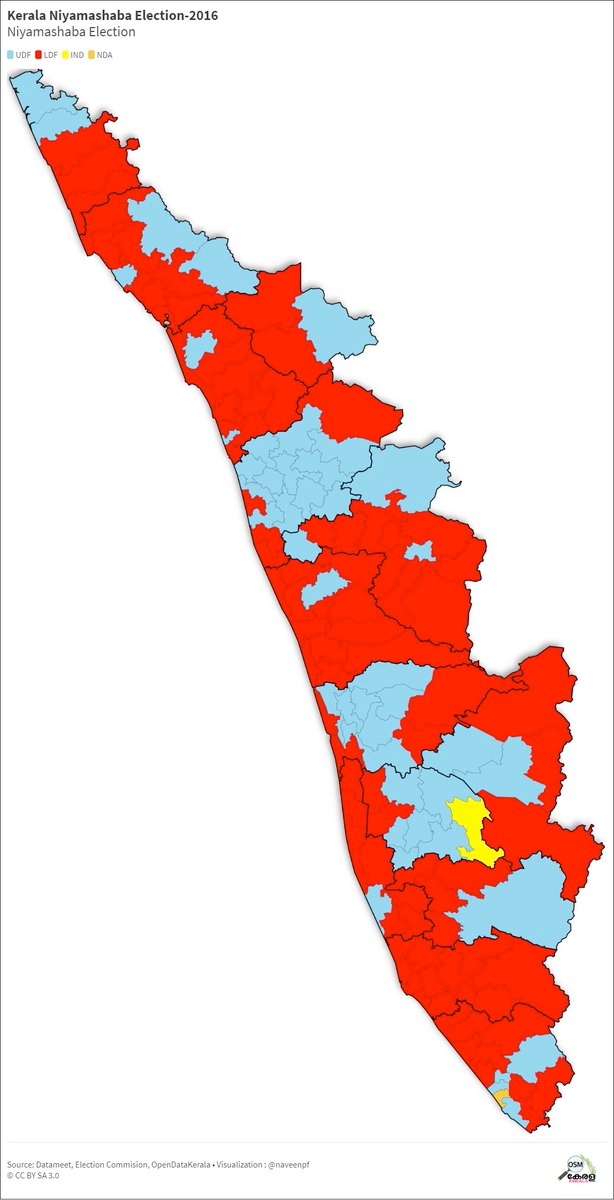 New Versions of Manjari and mlmorph, OpenData Day and More: SMC Monthly Report March 2021